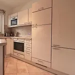 Alpenjuwel Гармиш-Партенкирхен