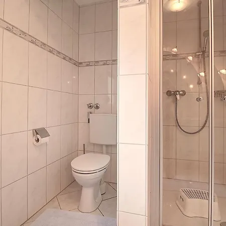 Alpenjuwel Apartmán Garmisch-Partenkirchen