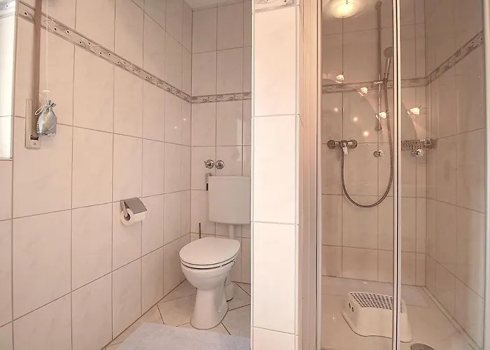 Alpenjuwel Apartmán Garmisch-Partenkirchen